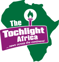 The Tochlight Africa